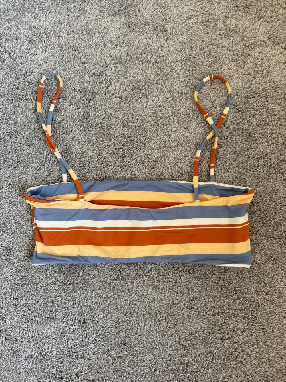 MAI Bikini Set! Great Condition!